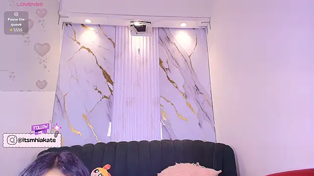 Mhiaa_Sweet live sex cam