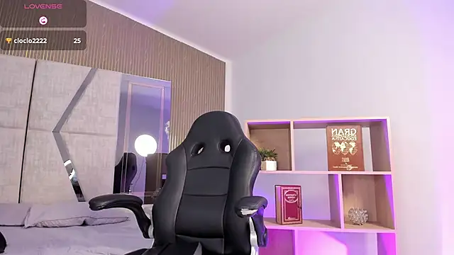 Axel_grey_ live sex cam