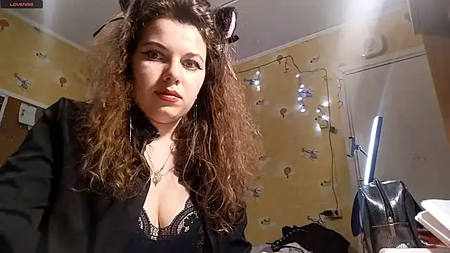 Drlixilx's cam snapshot