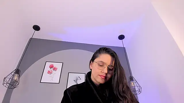 sarita_duque live sex cam