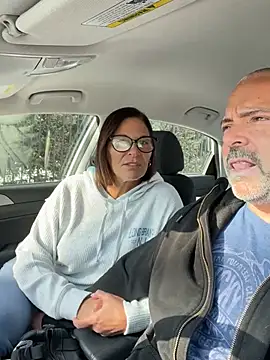 3totangox live sex cam