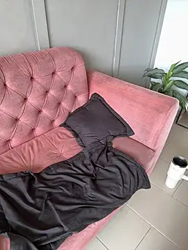 DakotaShelby live sex cam