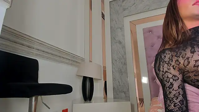 Ariel_Versace live sex cam