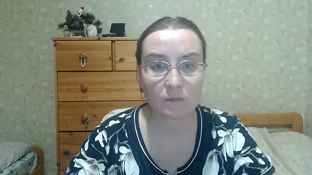 Smart_Rose live sex cam