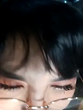 Chall_mee live sex cam