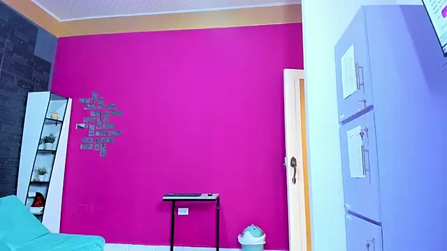 hansel_yesid28 live sex cam