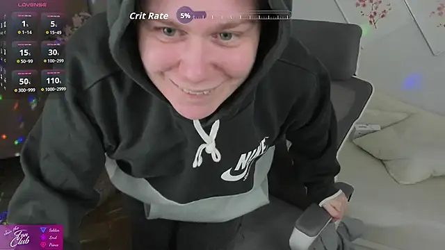 Nancy_Sun_ live sex cam