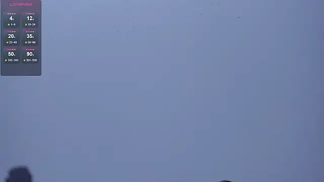 Ian_Castillo_ live sex cam