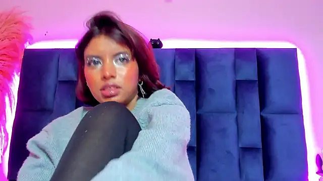 GrishaMochka's cam snapshot