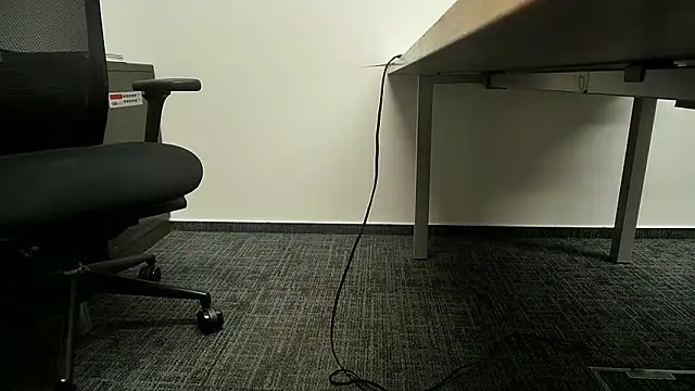 69bezfleku live sex cam