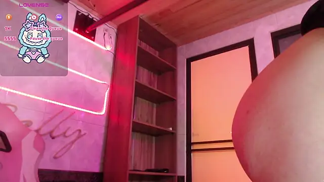 Sally23_ live sex cam