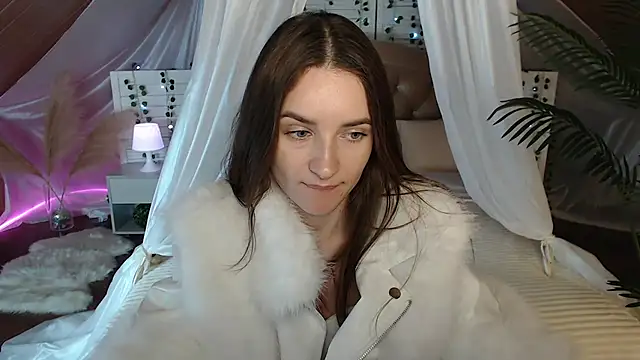 LilianMillion's cam snapshot