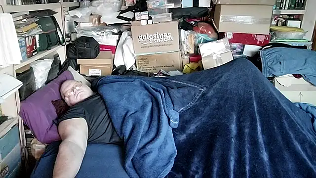 hadeszeuss2 live sex cam