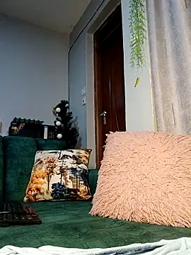 Yoyo-__ live sex cam