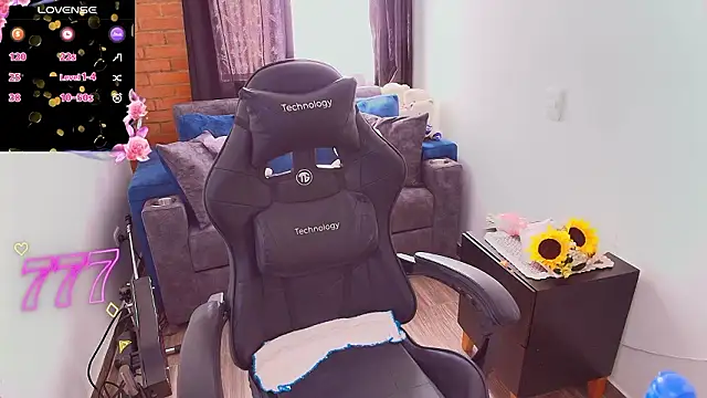 kendall_sexy27's cam snapshot