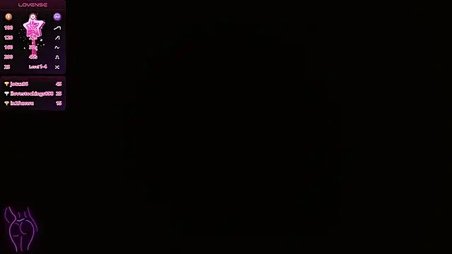 CYRUS_TAY live sex cam