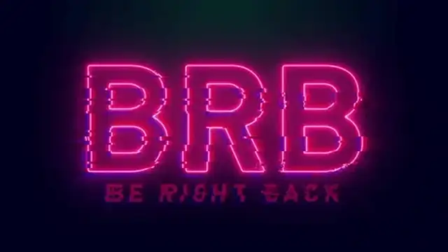 Just_minnie's cam snapshot