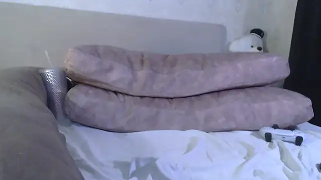 SkandalEva live sex cam