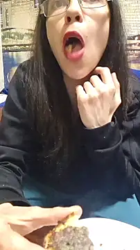 rposhta1991 live sex cam