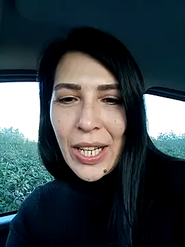 Cataleya80 live sex cam