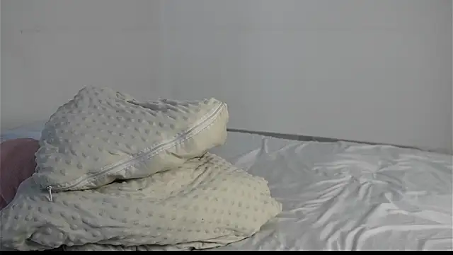 Muscle_King_Cum live sex cam