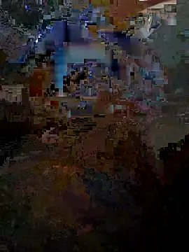 cuckold123 live sex cam