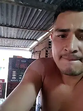 hoteder live sex cam