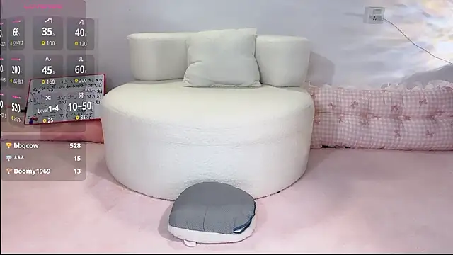 lucky-188 live sex cam