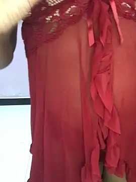 Rose_Olivia live sex cam