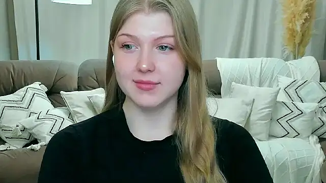 Stella_Light's cam snapshot