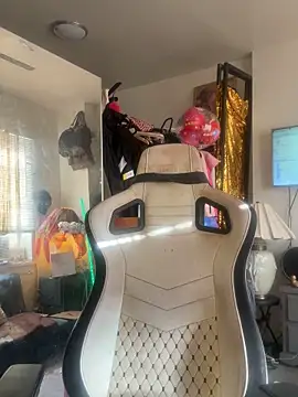 Motherbigbus live sex cam