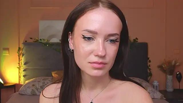 Bon_Bony's cam snapshot