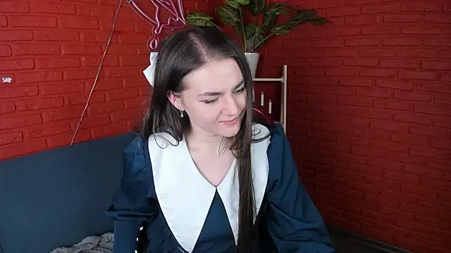 ScarletMur's cam snapshot