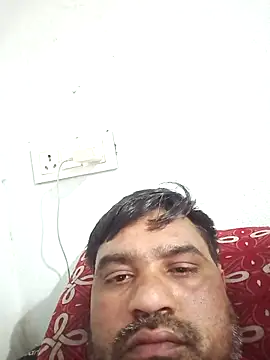 pintuS40 live sex cam