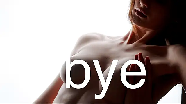 milanabaileys_ live sex cam