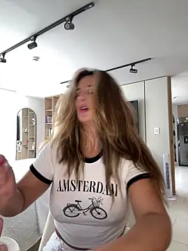 Thescorpionfr_ live sex cam