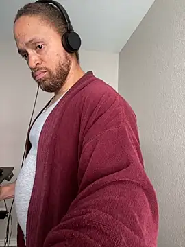 Fathero1time live sex cam