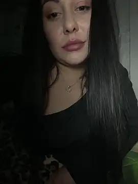 DaisyStreet live sex cam