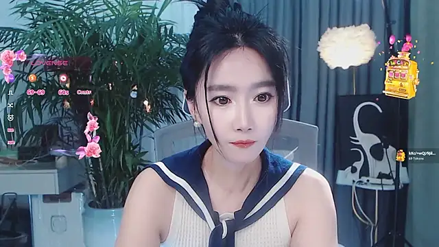 feifei-love live sex cam