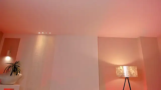 BeccaBaxter live sex cam