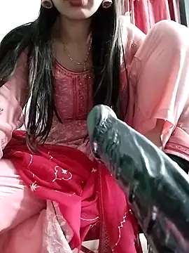 Noor_Darliing live sex cam