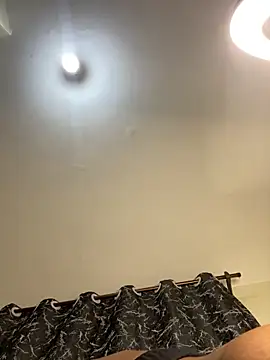 Sexy_barb2 live sex cam