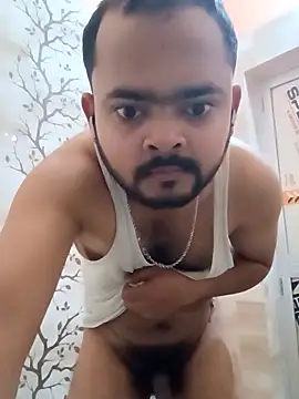 guavam65 live sex cam