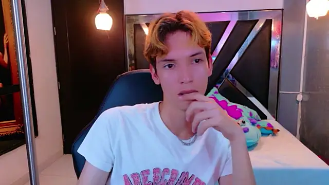 park_jimin1 live sex cam