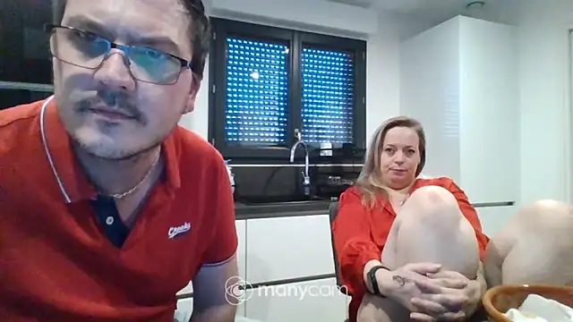 Miss-Chupagirly live sex cam