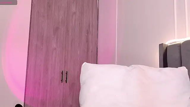 Ice_Princess_'s cam snapshot