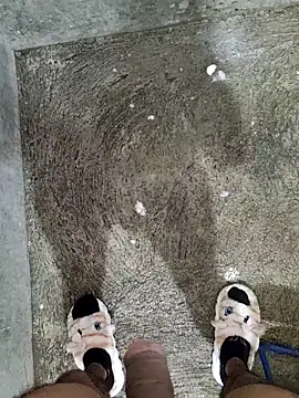 Jorge111235's cam snapshot