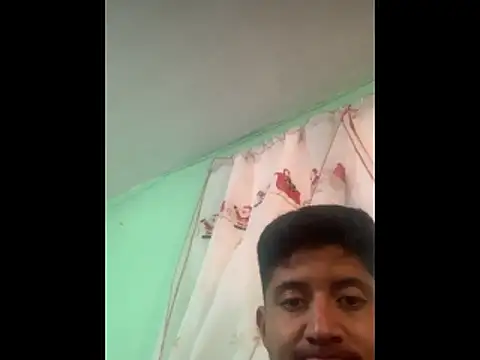 KimberlySlut666's cam snapshot