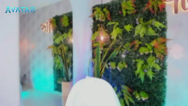 Nicolemorelli2 live sex cam