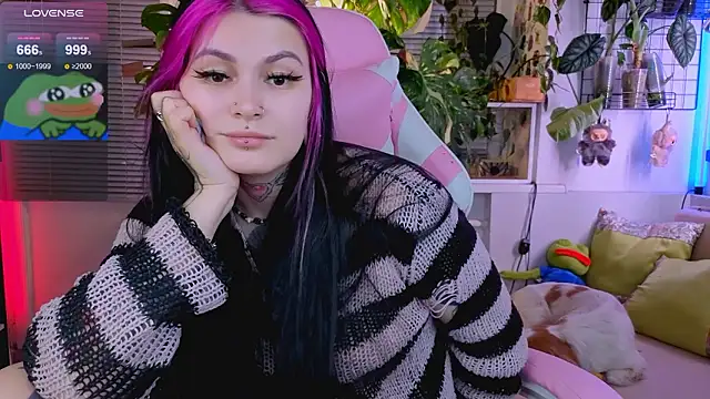 jelya_sg live sex cam